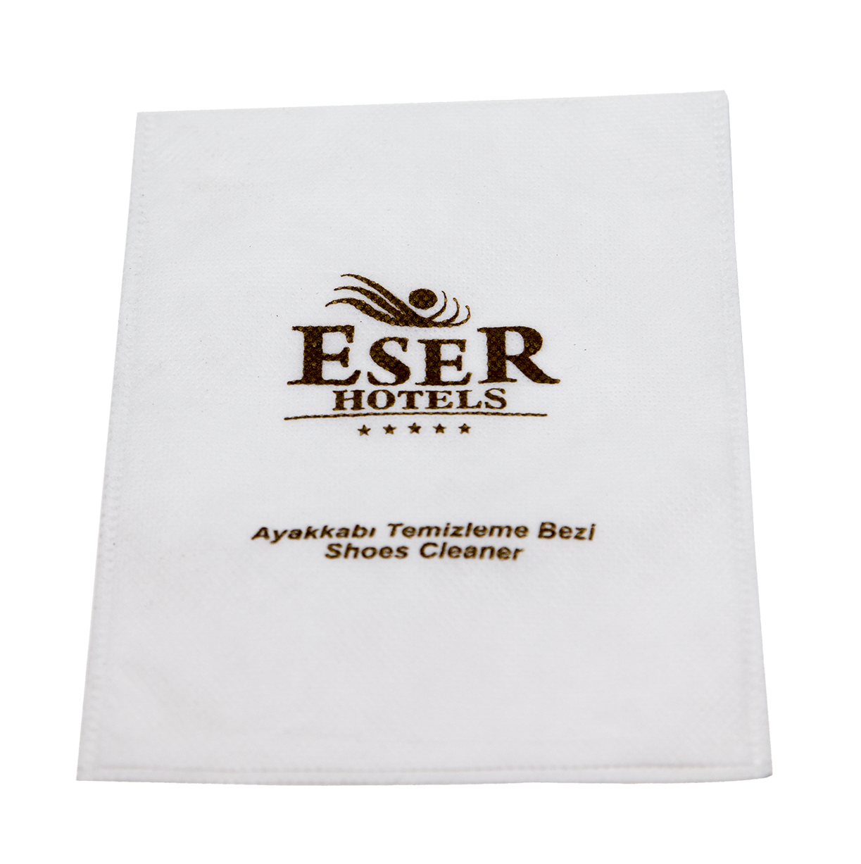 Ayakkabı Gereci | AG 02